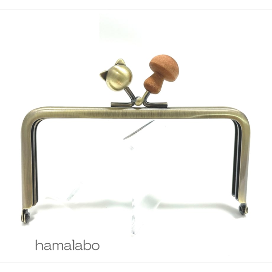 65b992ffd445032820f02cc4