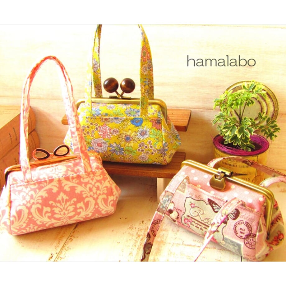 5c1c3e1d2a28625964aa007e