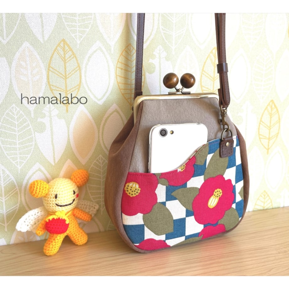 65fbbc607a275c022151f6f7