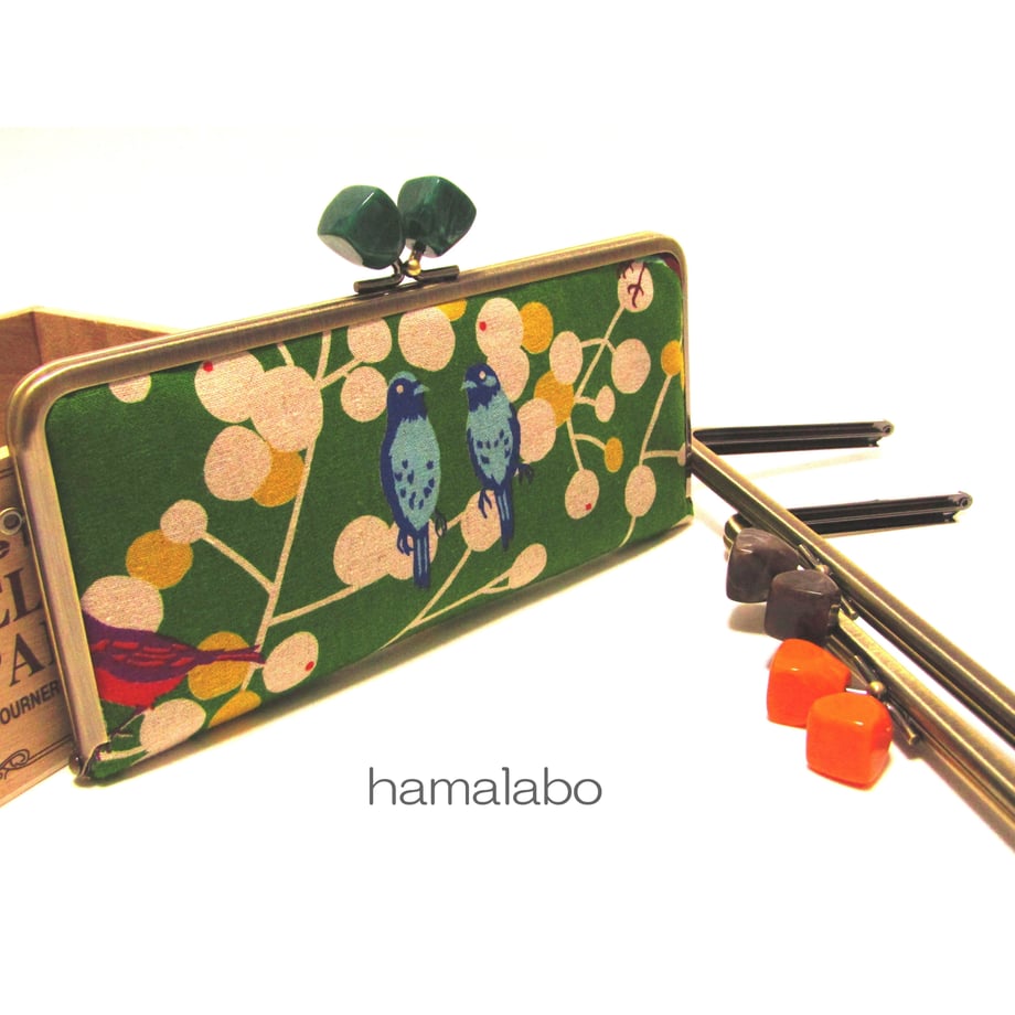 58a157b2c3b8df249200274f