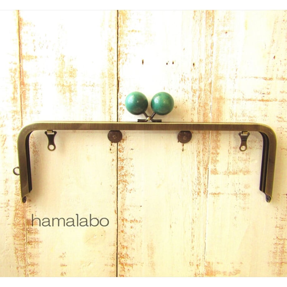 606baa8fd263f04a989723f3