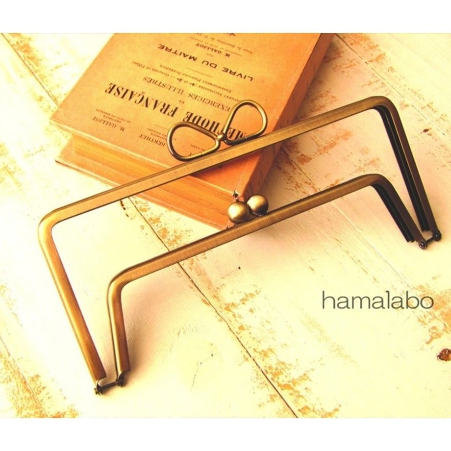 5dd32398c6aeea2b5c8922f8