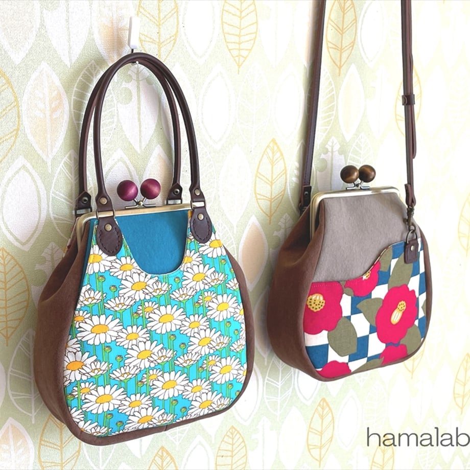 65e956e1a537ca002b447a93