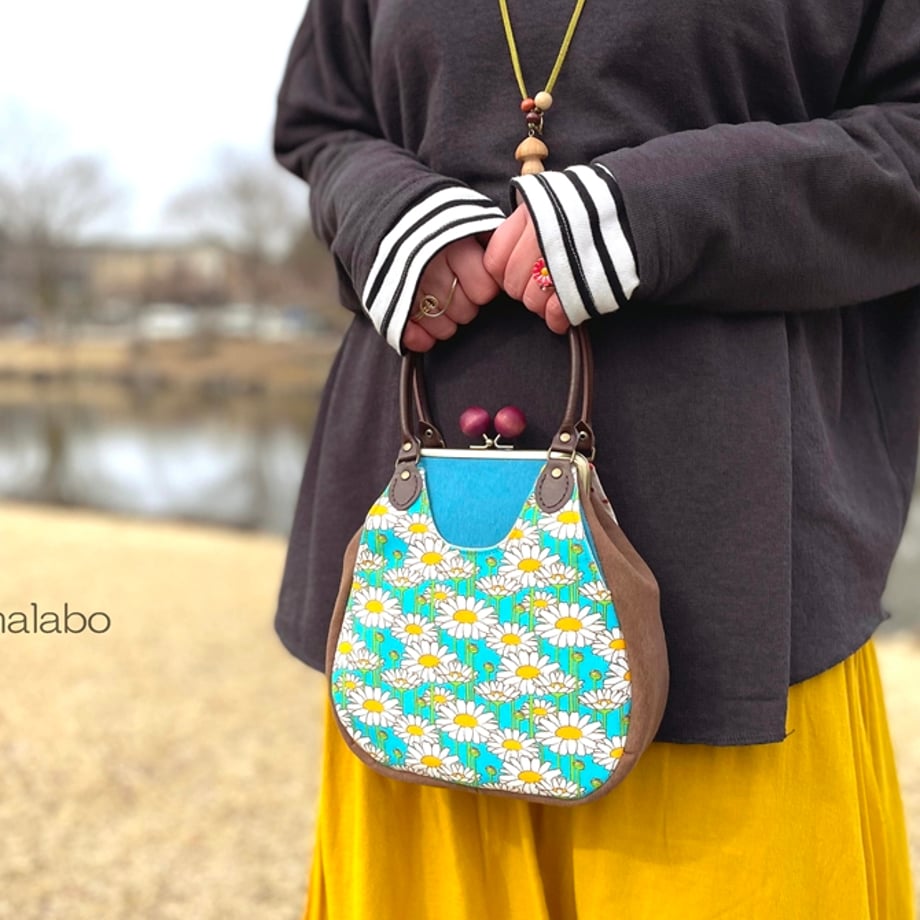 65ab19933ffd8e1e2cc7313f