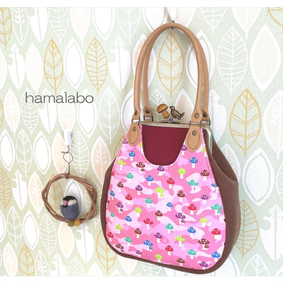 6600faf726a25c003e1862e1