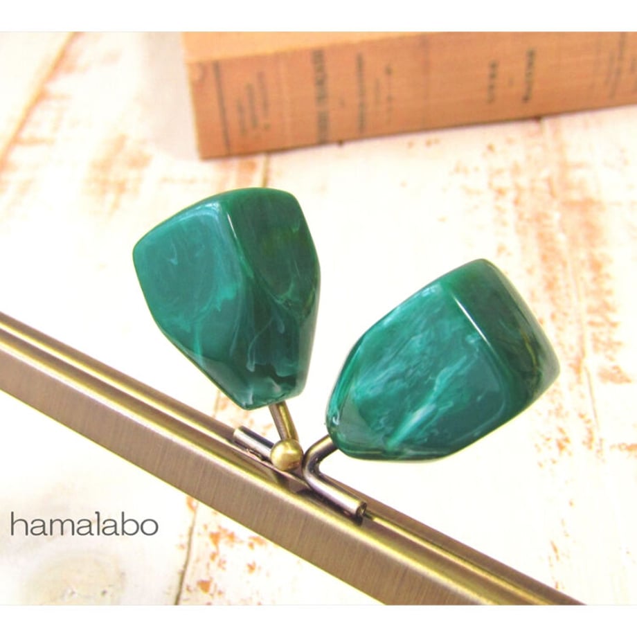 6487bc4dce1b81002df20e2d