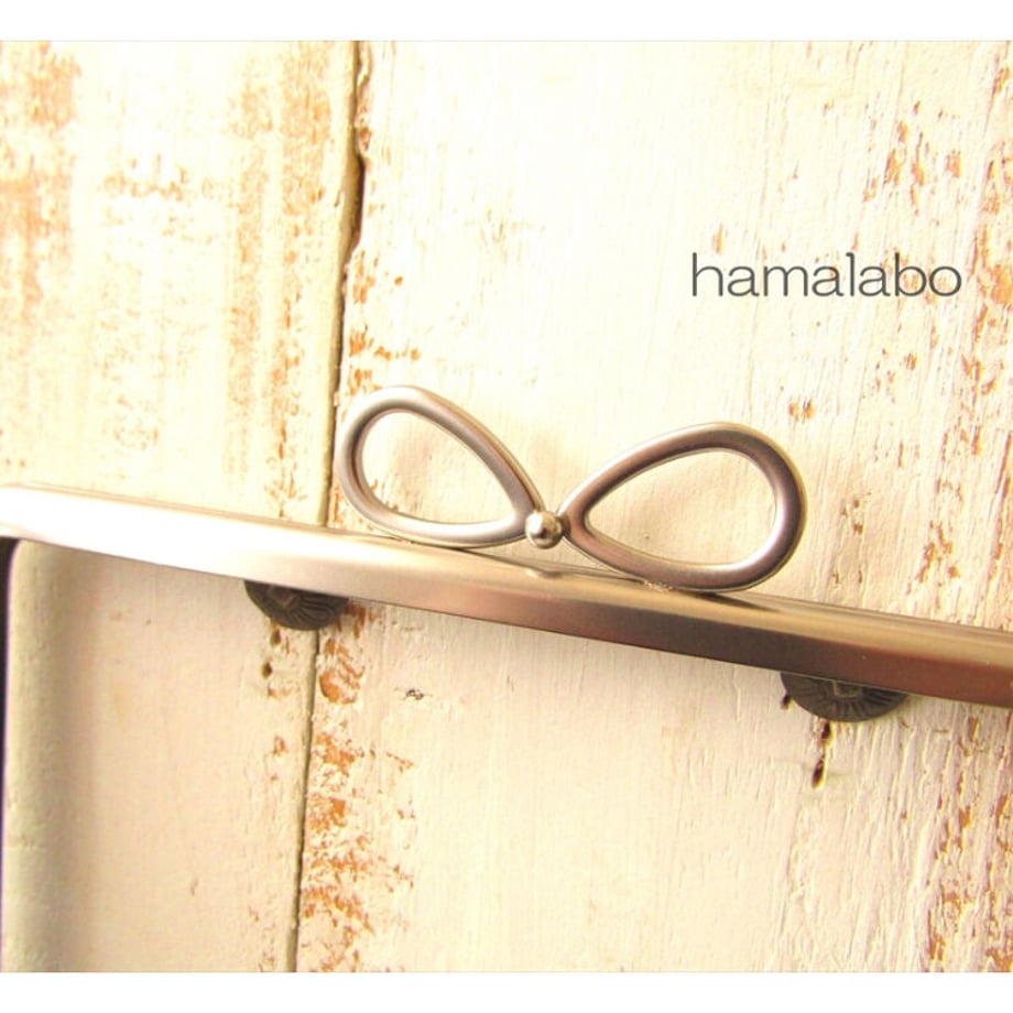 685c91b1434b950d7f091614