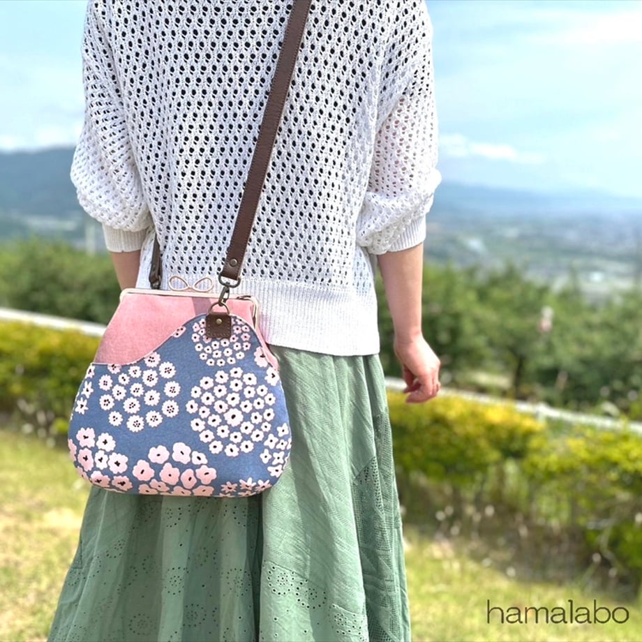 6013a5a66e84d54fb2969a25