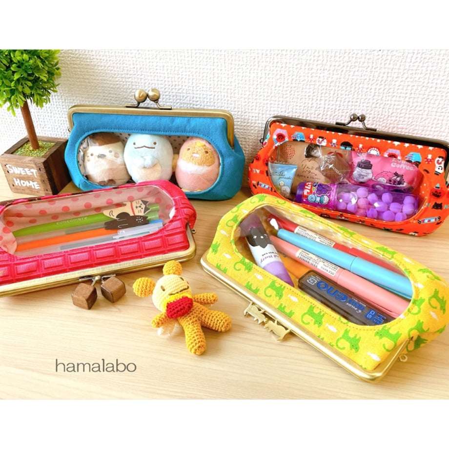 581a8fa49821cc1b6f00579b