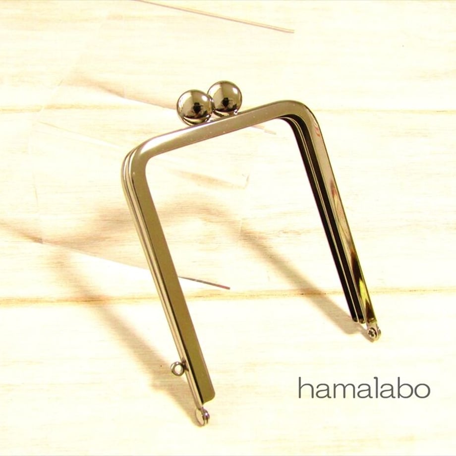 6142c963acbcb01f93cff6fb