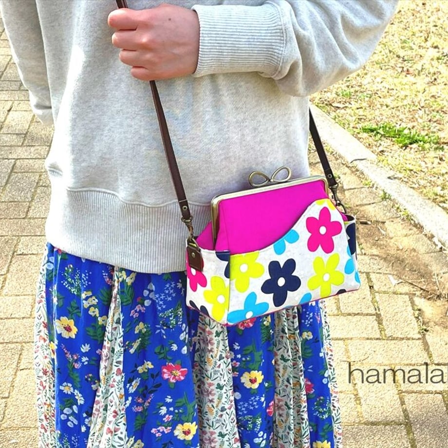 6052871b90865445d1eb0fd5