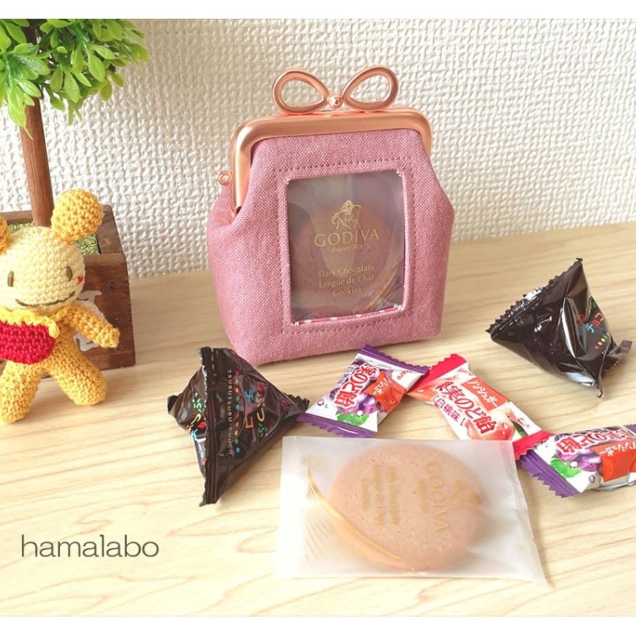 60c2b79991260a6dbc4fc227