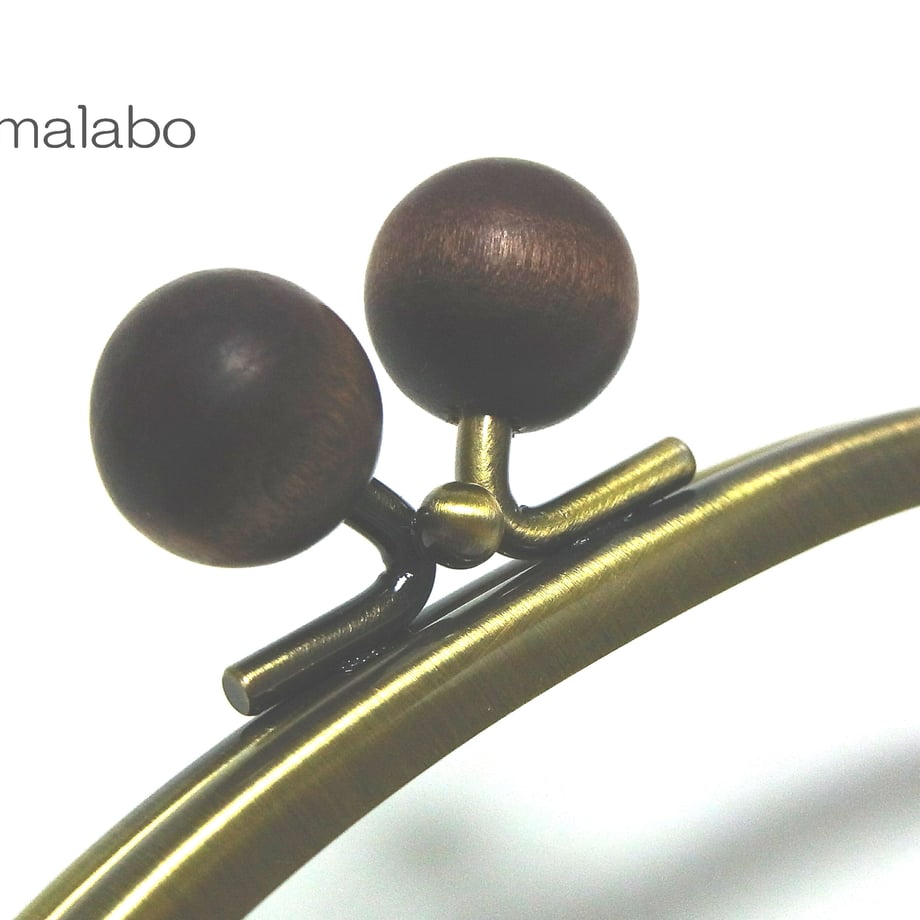 56c8f90eef337702270054cf