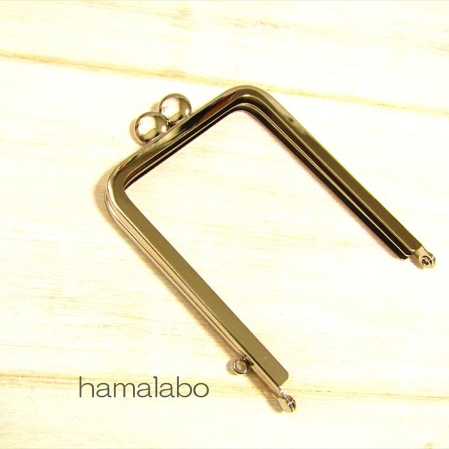 6142c963acbcb01f93cff6fb