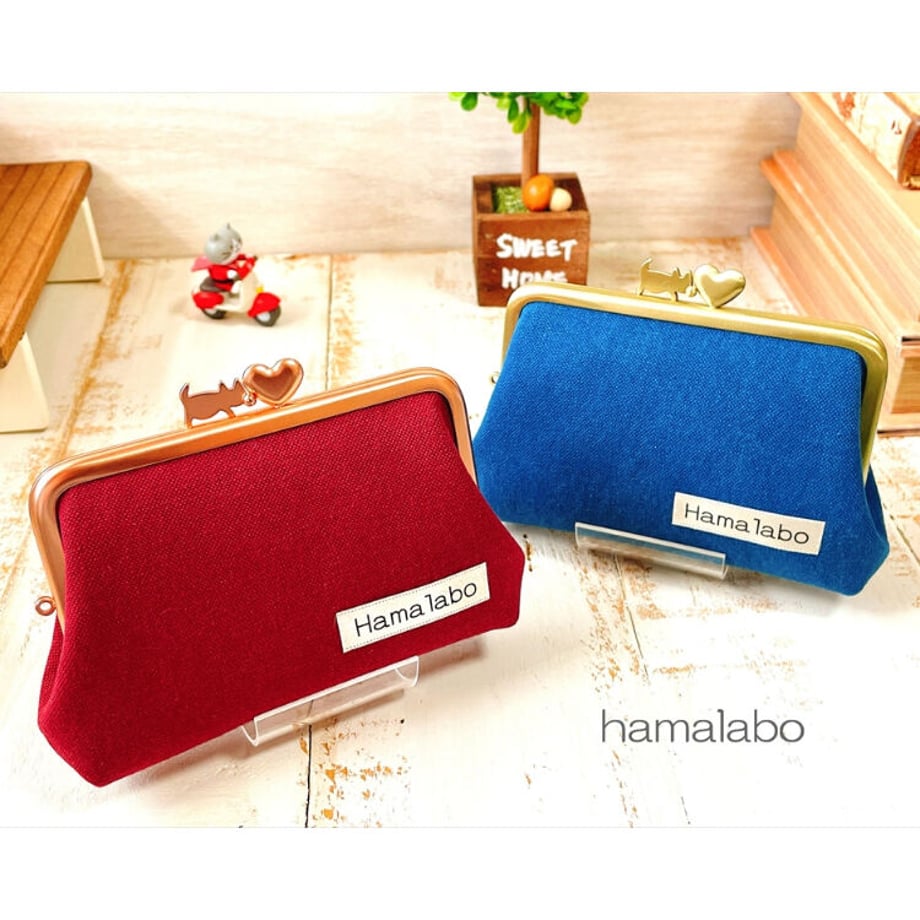 60cfa9e7e9ccb216848f5291