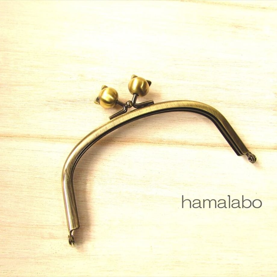 60a18e491945c7059177fc23