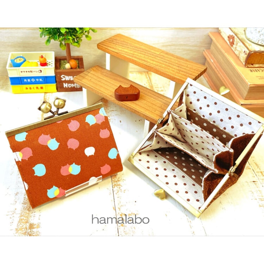5a851d6f27d1cc13d90001ca