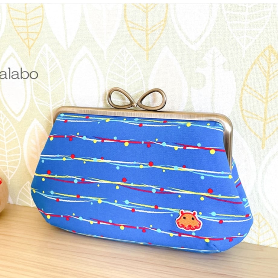 6013a5a66e84d54fb2969a25