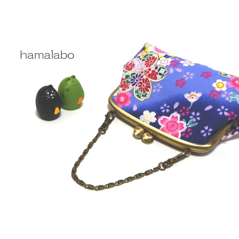 5a80dfd0f22a5b66a400c275