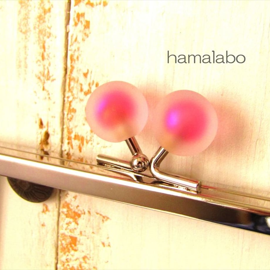 5eeab6a9561e1720b304dd5c