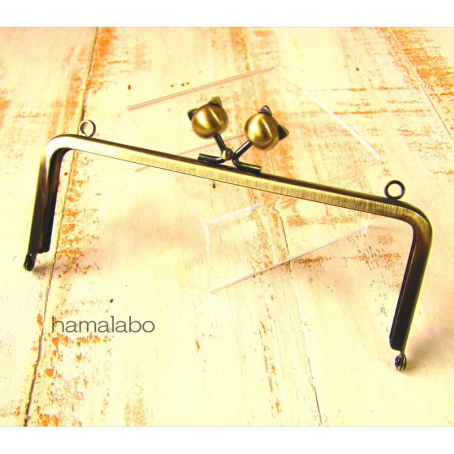 638fea85f405a11f71b6e44f