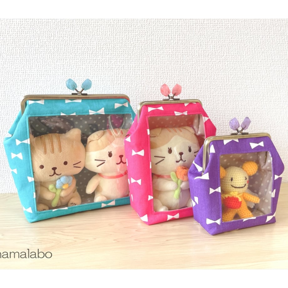 5a4330e0428f2d316300051c