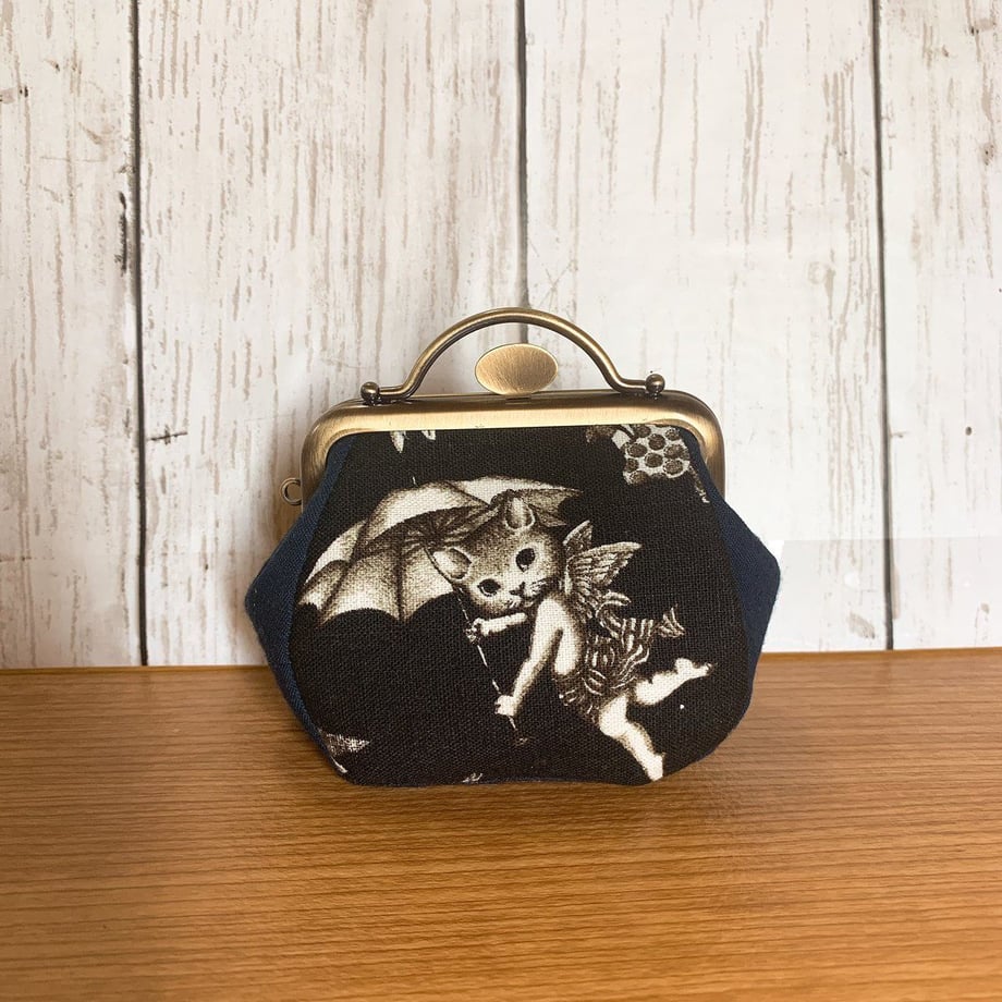 5c1c38076870241bdb01c42d