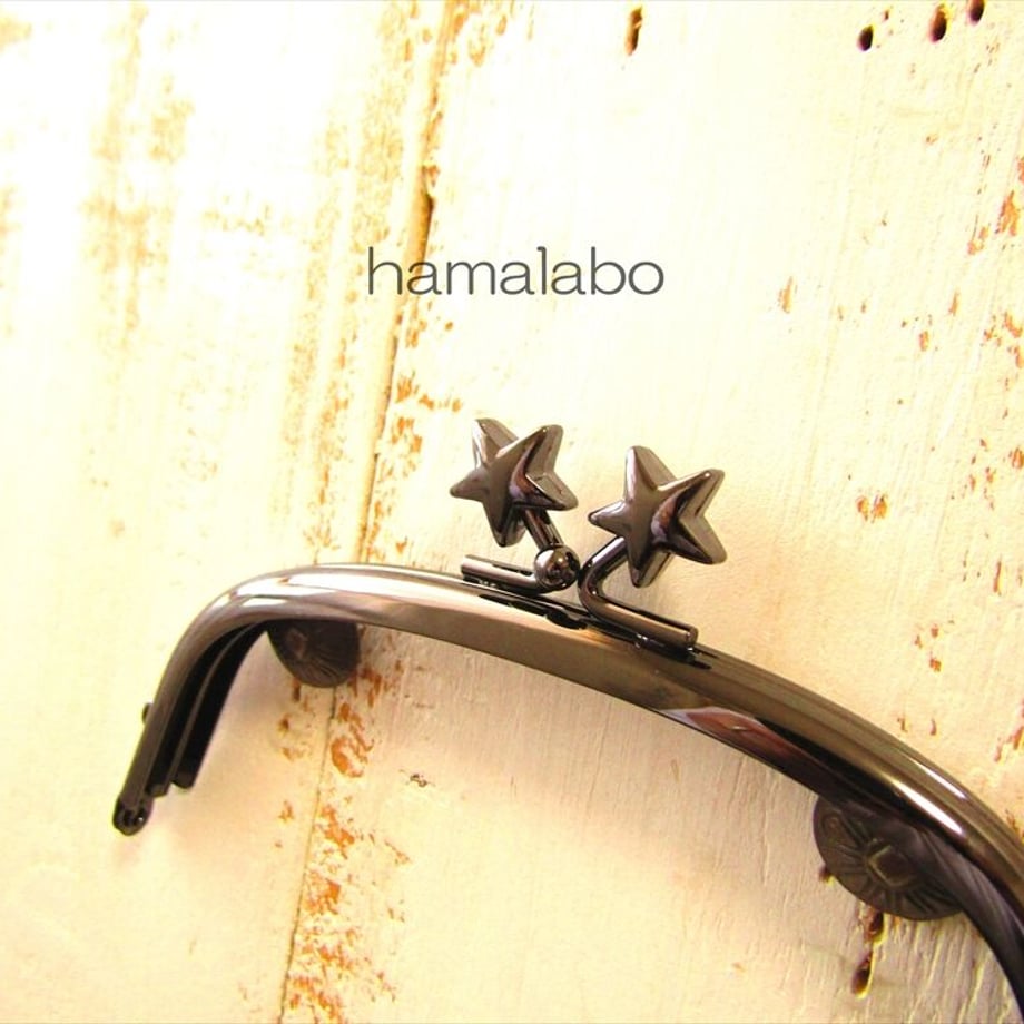 6135be31603feb1a4b059ee3