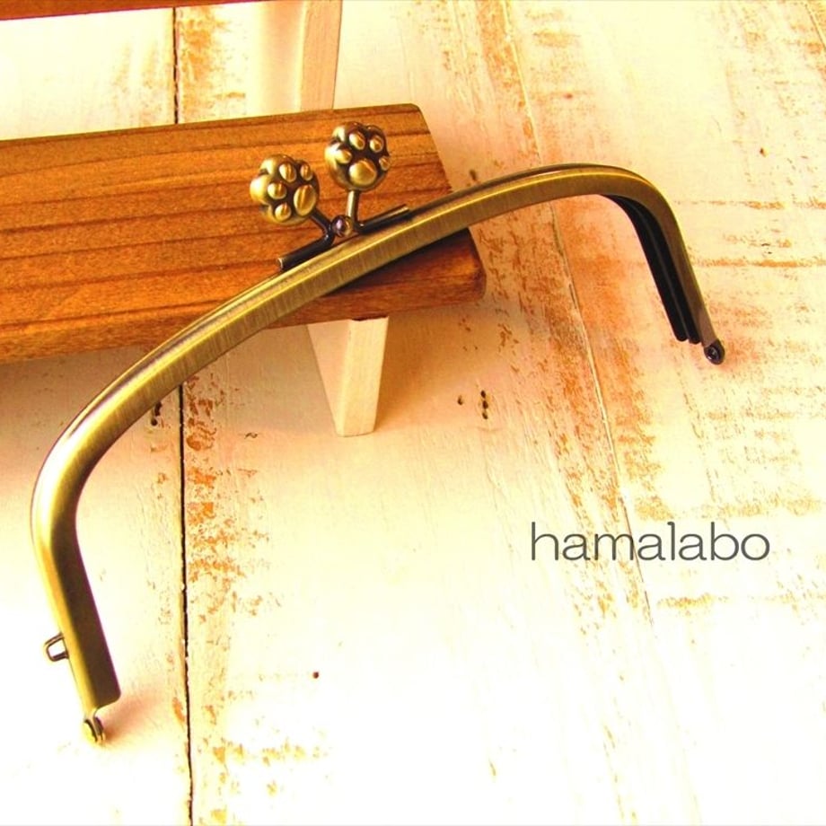 5c1adb2d687024793b701aff