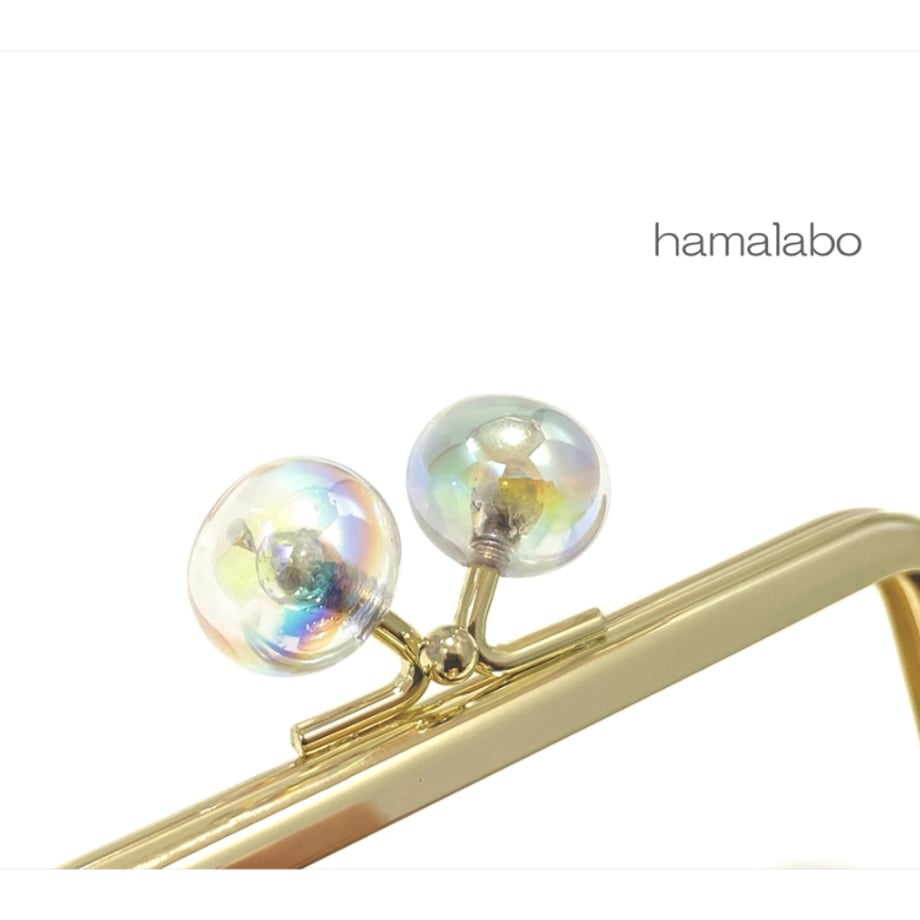 6540570c24537c002c3c2bf2