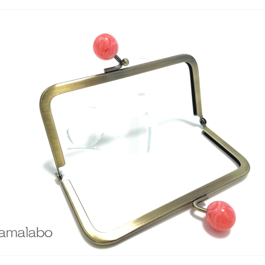 6629feb0d95230002f0ba987