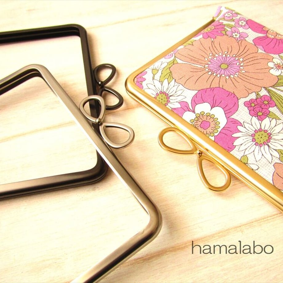 685c9525c5bd3018658c673a