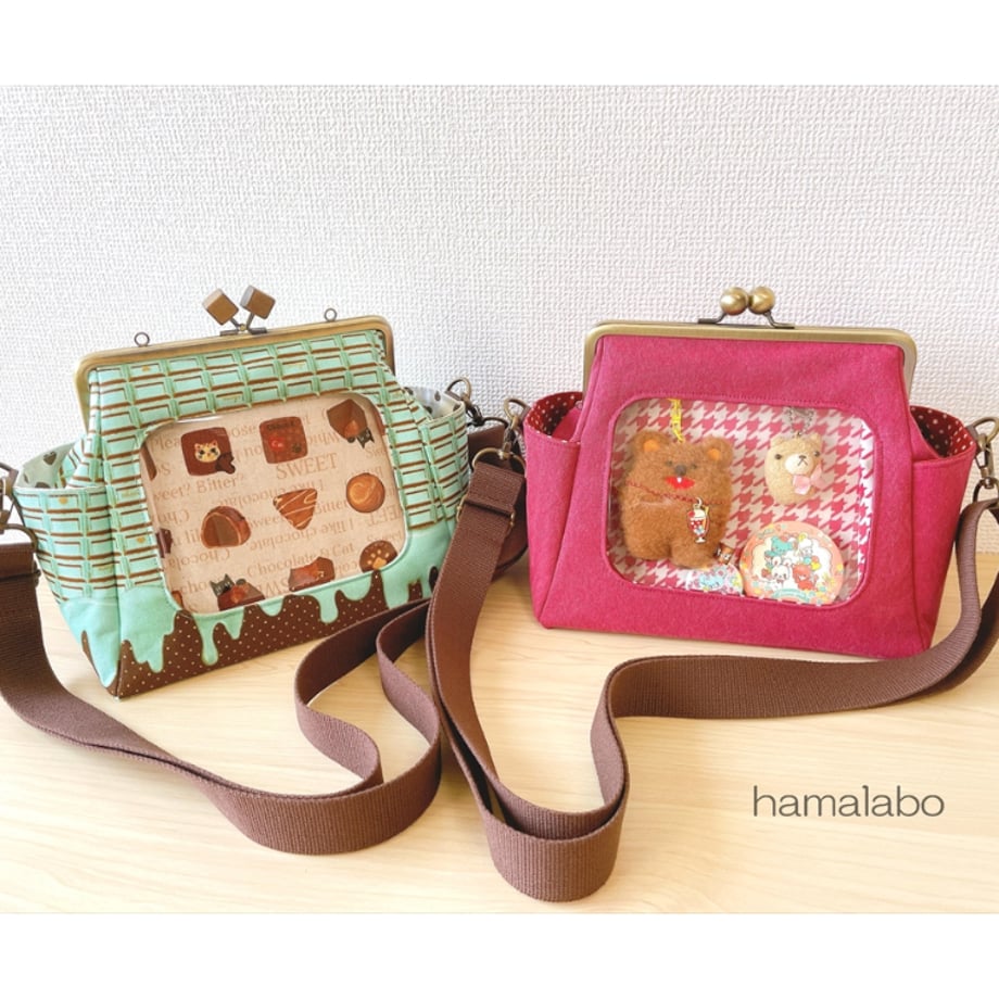 5855bb2099c3cd7e0900f089