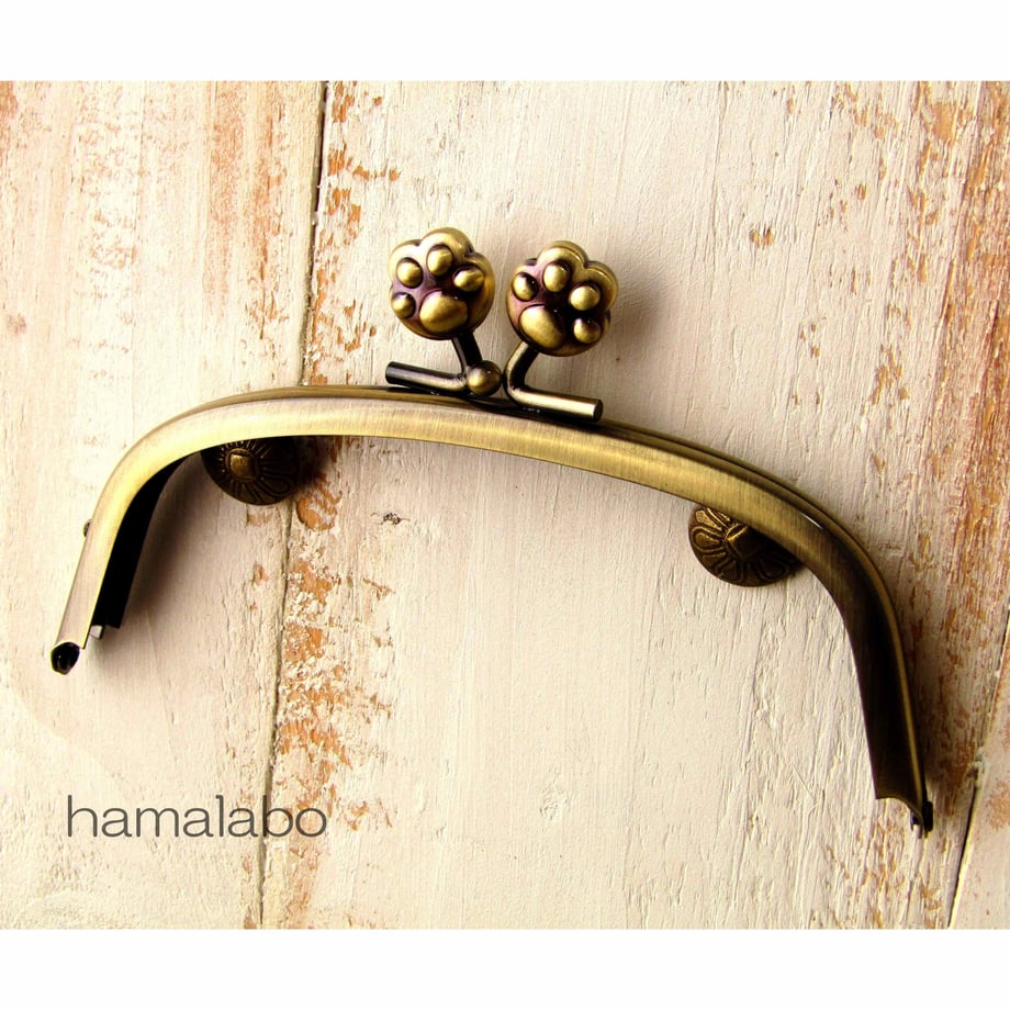 562578b02b34921e4b003507