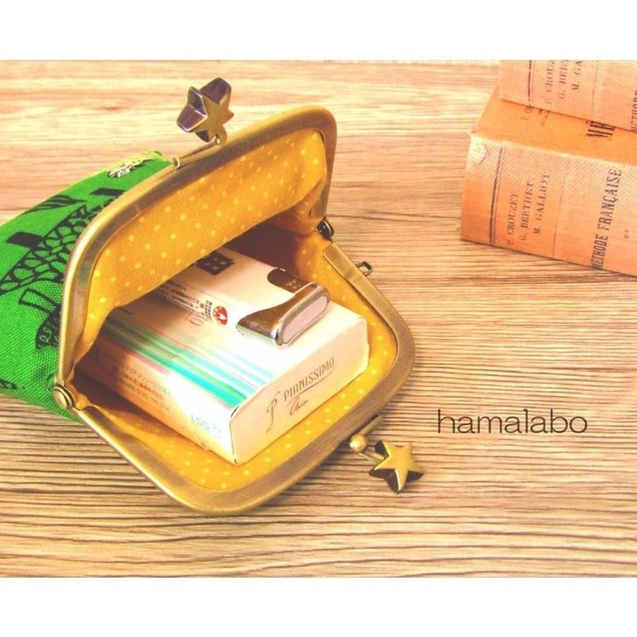 59ddc265c8f22c7c500004f0