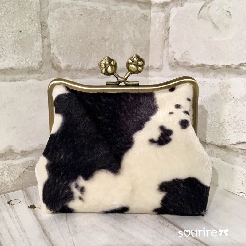 希少 美品 ◆総銀製 アラビア彫金 宝石箱 （アラビア文字 銀ホールマーク付き） 英国イギリス1947年製造ヴィンテージ印台彫刻イニシャルAR