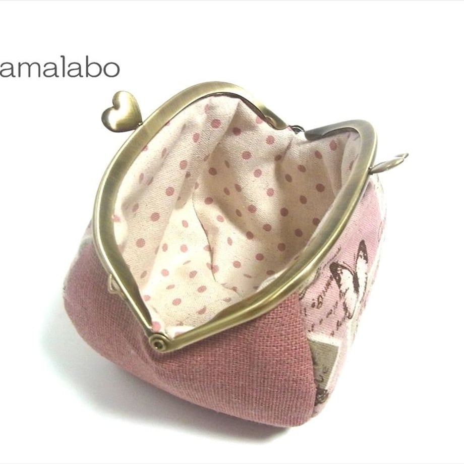 5b6a213550bbc34e2a003e46