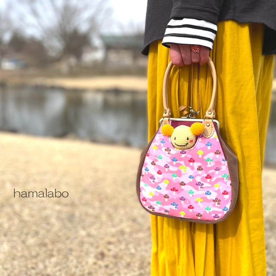 6600faf726a25c003e1862e1