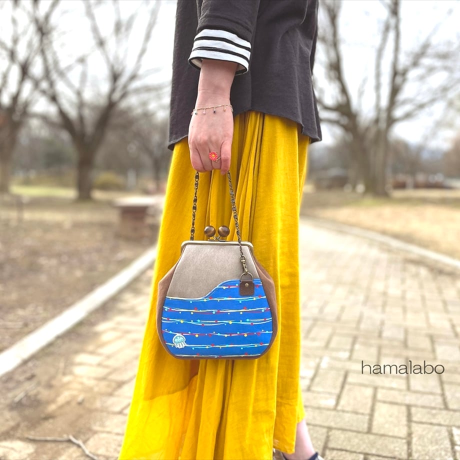 65fbbc607a275c022151f6f7