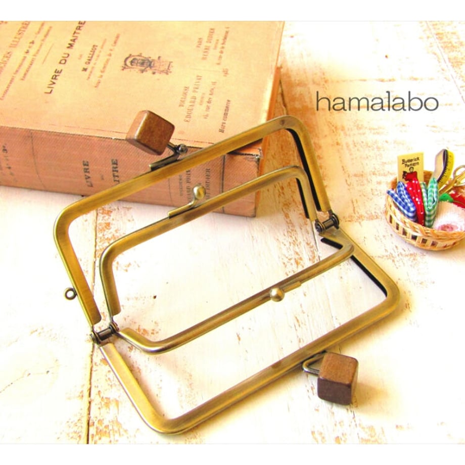 5f8d3ad20850a07f9354ec8e