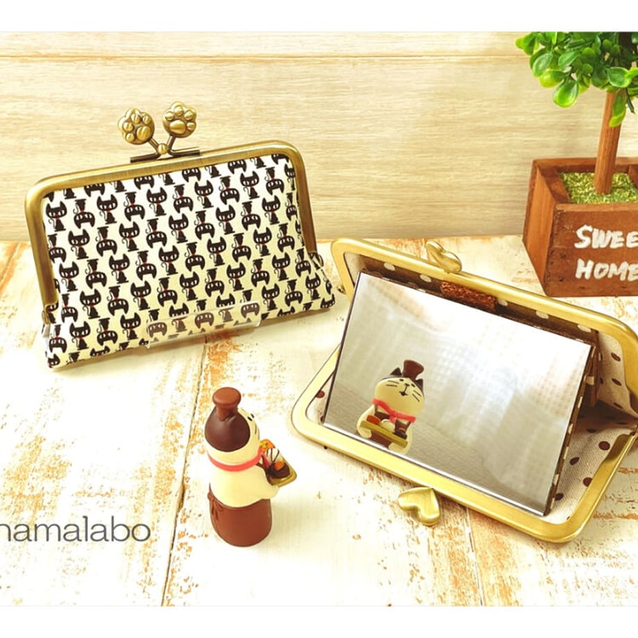 61400a0851244e594f2fb872