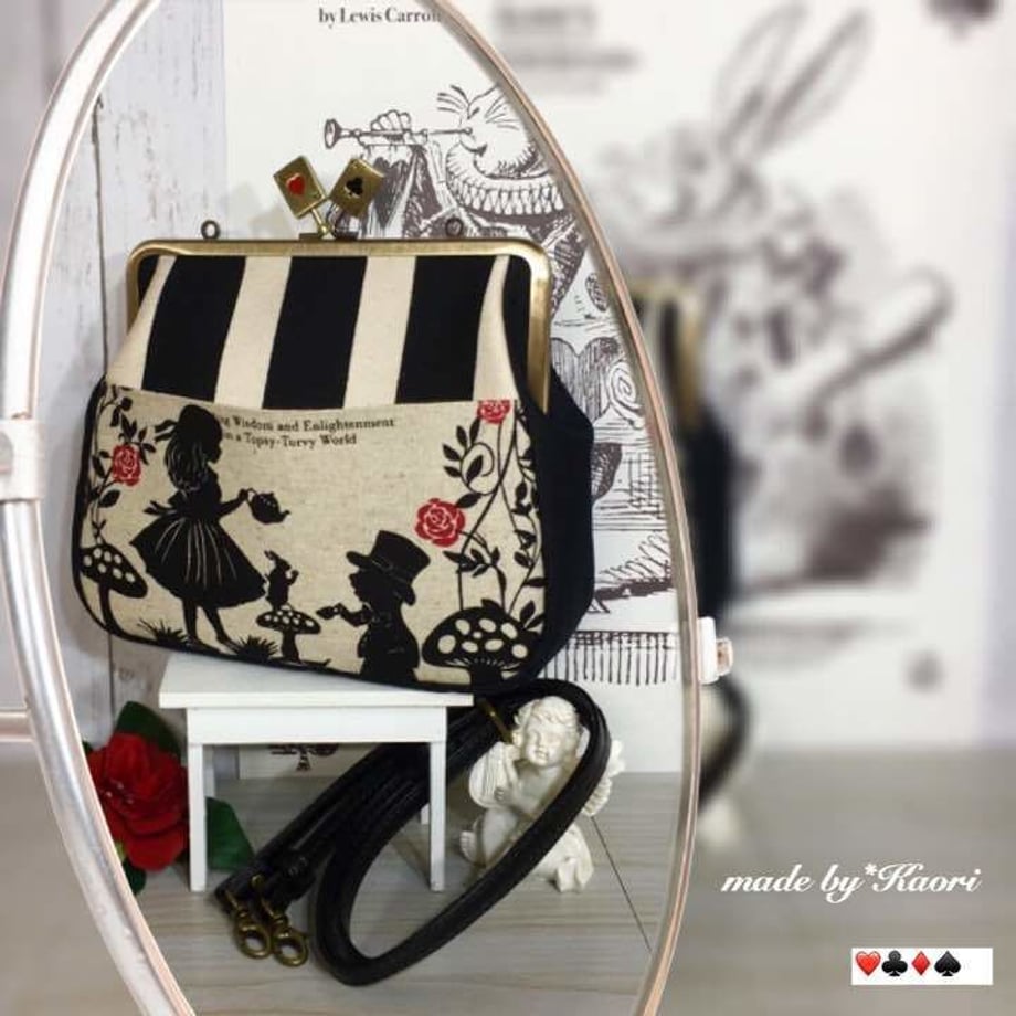 58818e709821cccb47007a9a