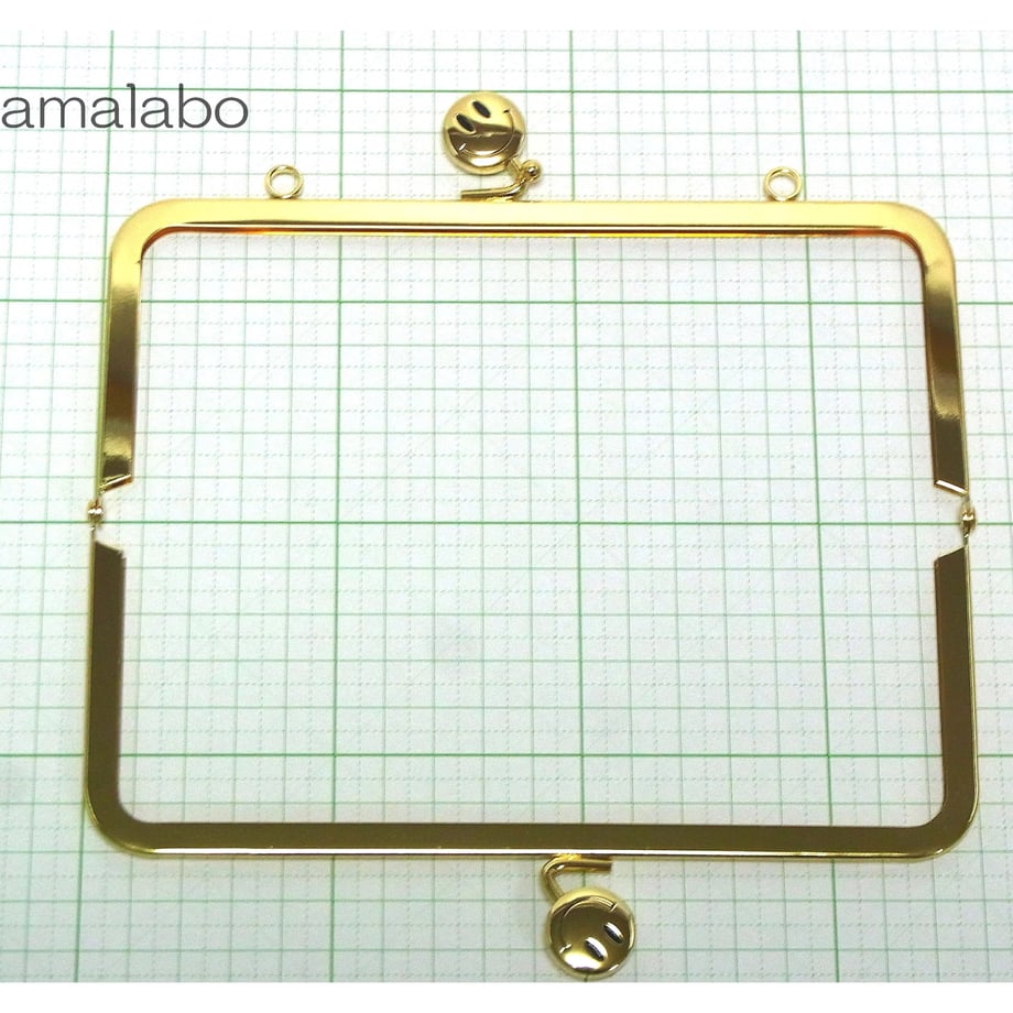 5855bb2099c3cd7e0900f089