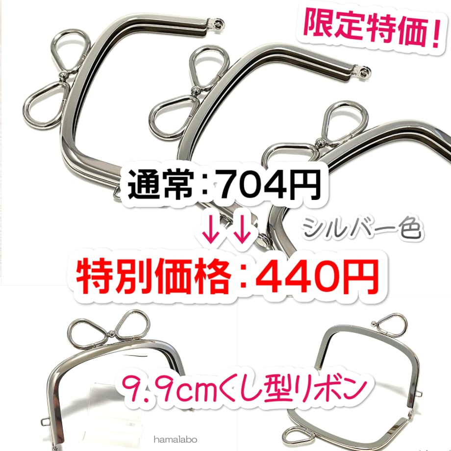 67b9283c3c173d2368cfb145