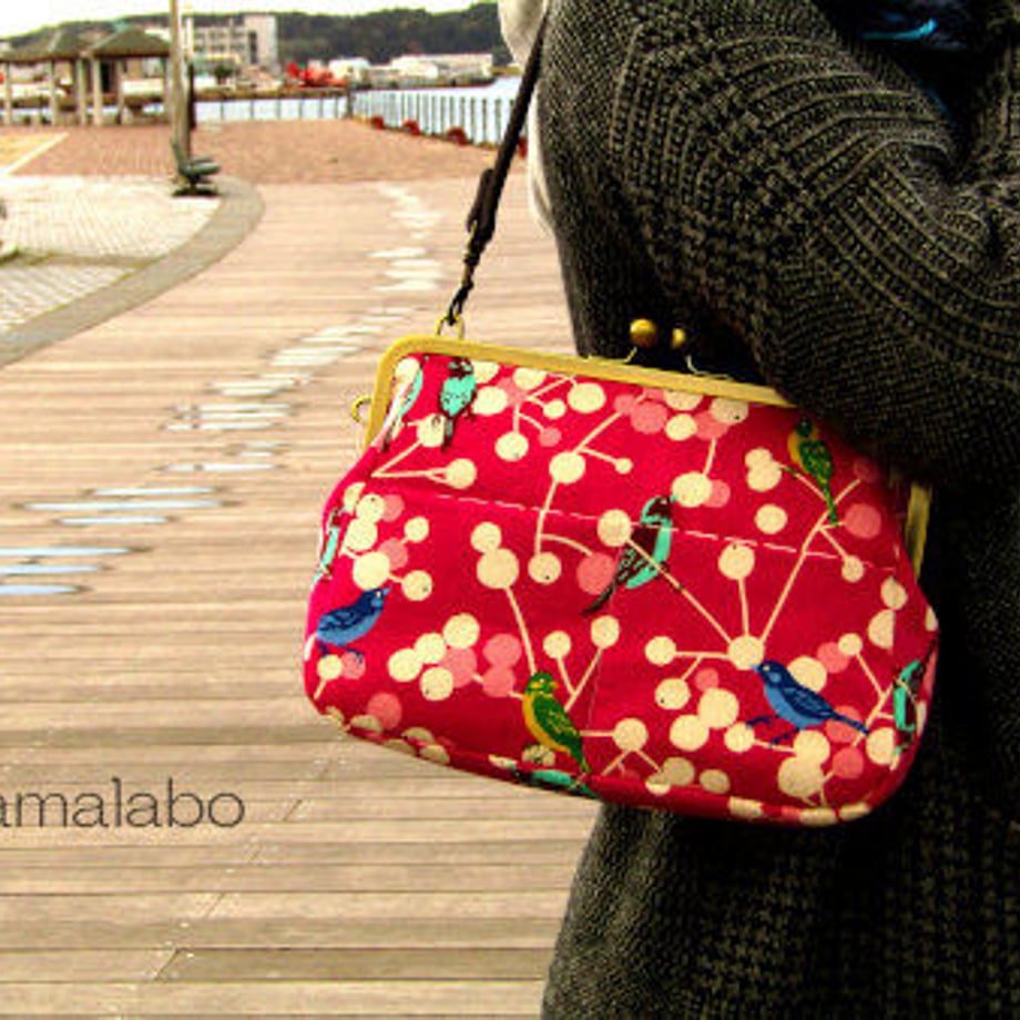 606bab67d263f04a98972413