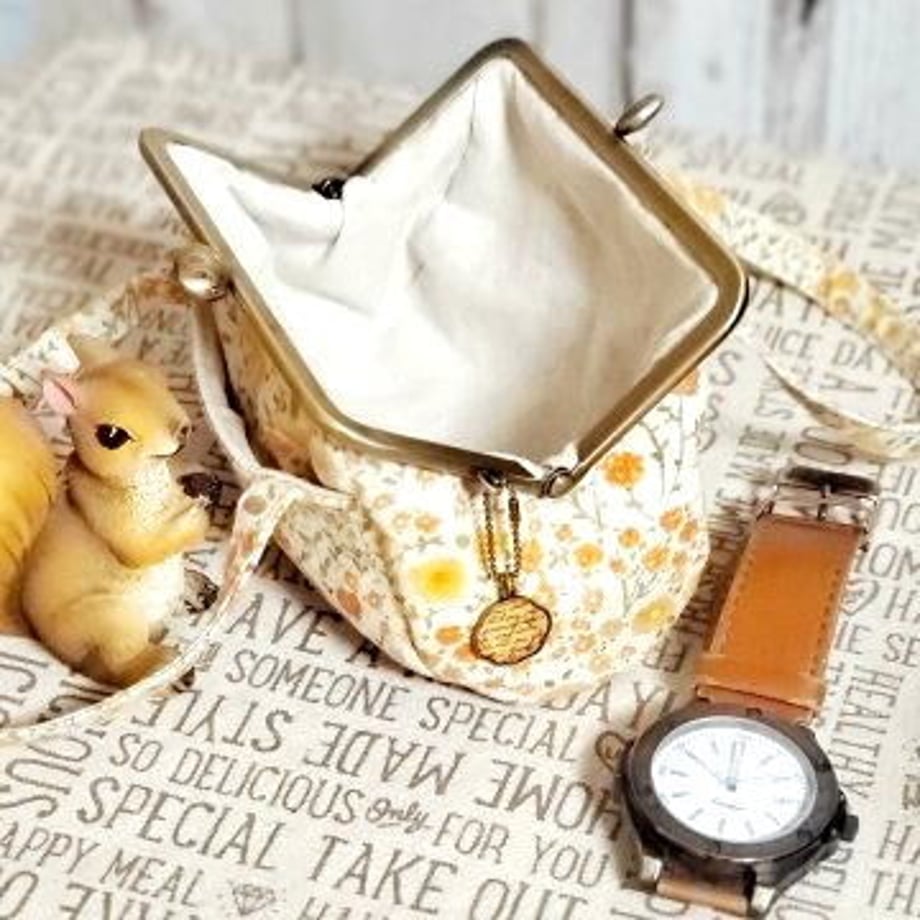 57296bd7a458c0fdb600b744