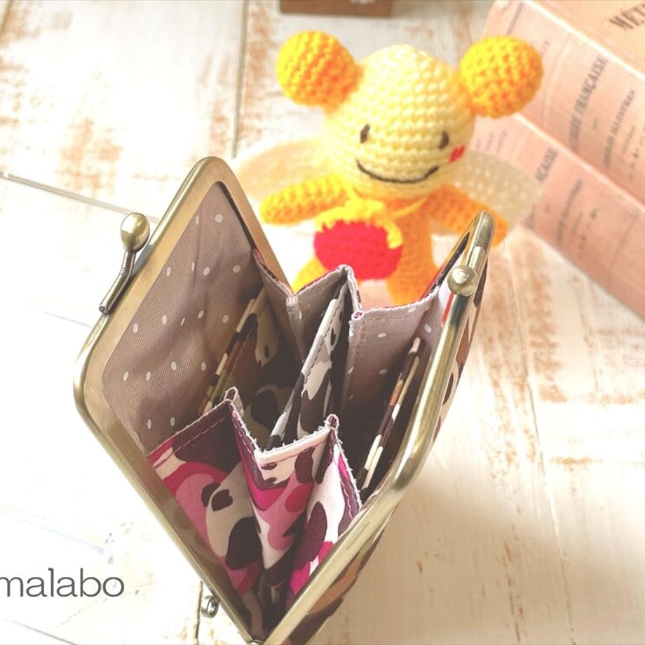 6466ad192ebc22002d771bc6