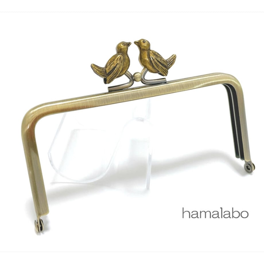 6441d6b91c5df00032a5b89d