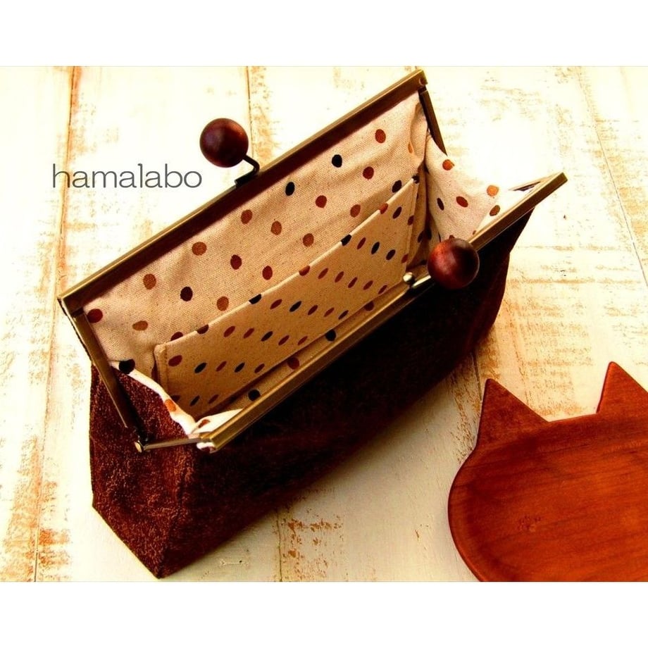 5bc059055496ff65c6000056