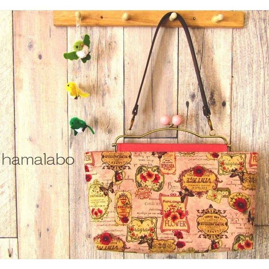 5bb3f06fa6e6ee4cbd003c66